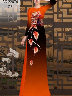 1653029603 vai ao dai dep mau moi (13)